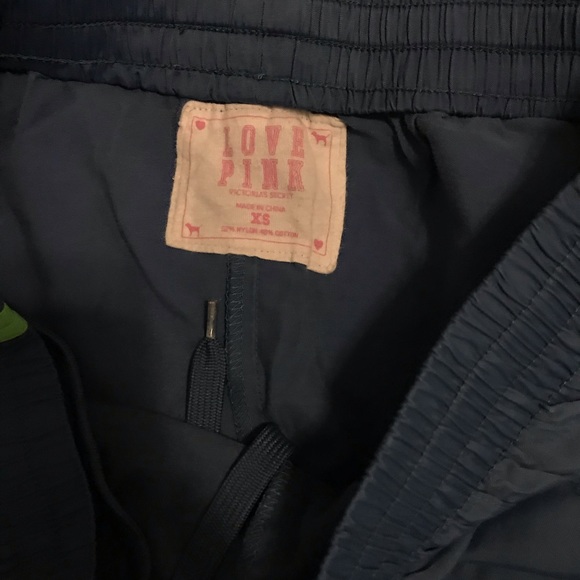 Bundle of 2 shorts - Picture 3 of 6